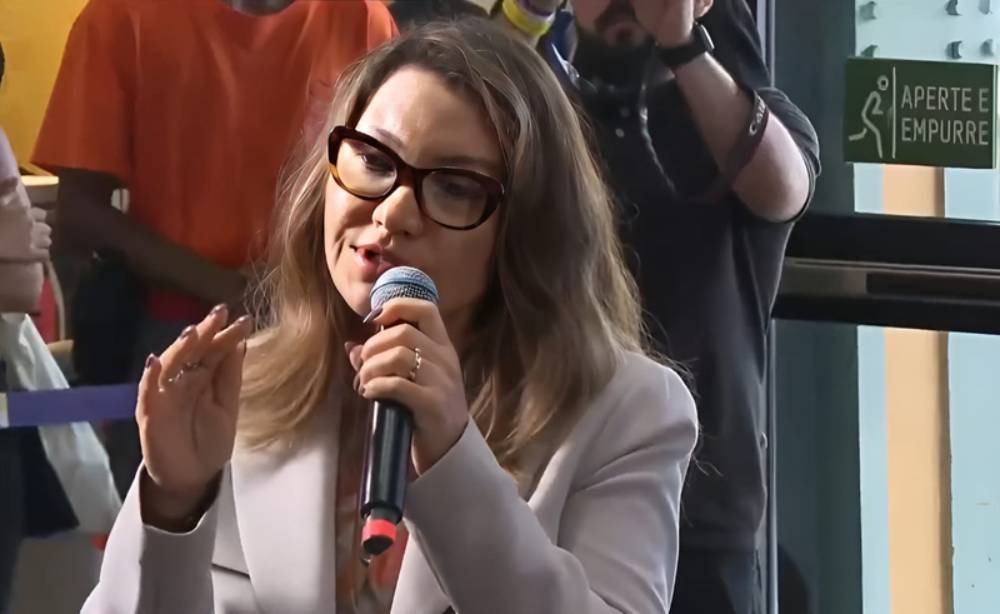 janja-defende-mudanca-cultural-essencial-no-combate-ao-feminicidio