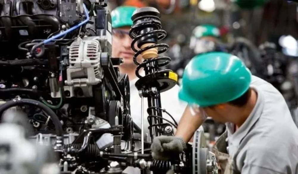 governo-regulamenta-salvaguardas-para-proteger-producao-nacional-em-acordos-comerciais