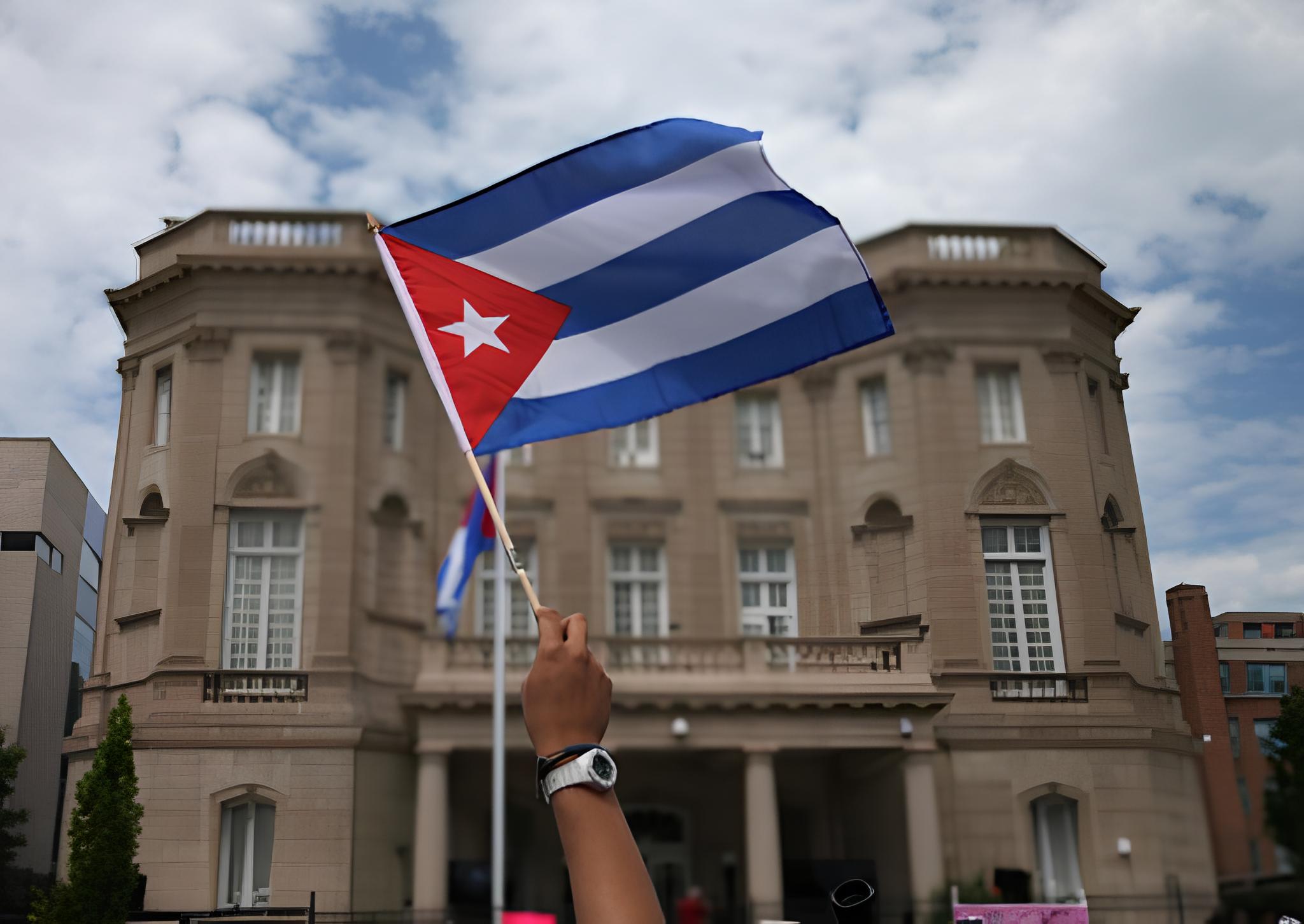 dois-tercos-de-cuba-estao-sem-energia,-inclusive-havana,-por-falha-na-rede