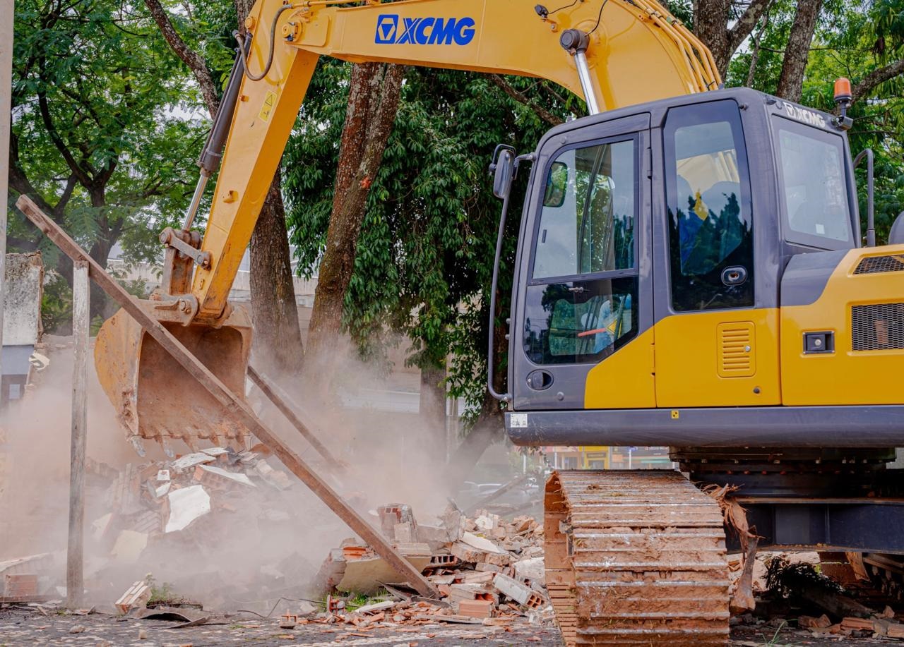 prefeitura-de-anapolis-notifica-mais-de-1,5-mil-imoveis-abandonados