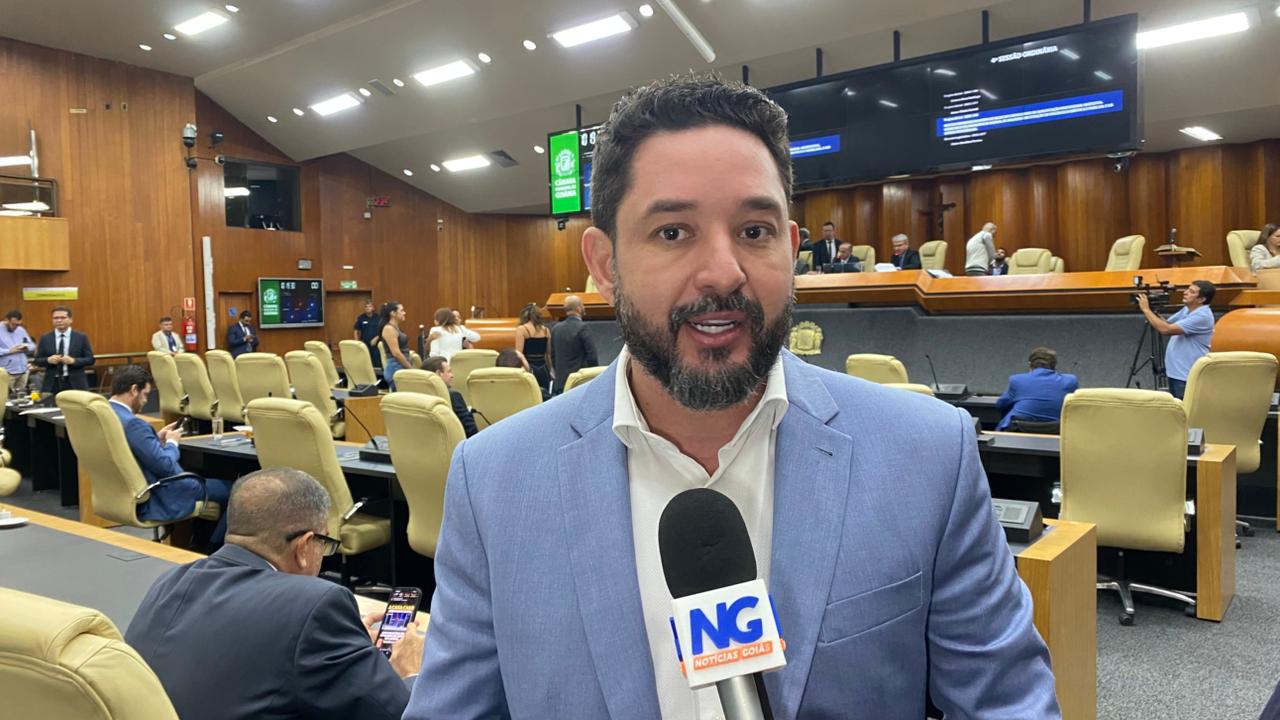 projeto-estimula-ampliacao-da-rede-hoteleira-de-goiania