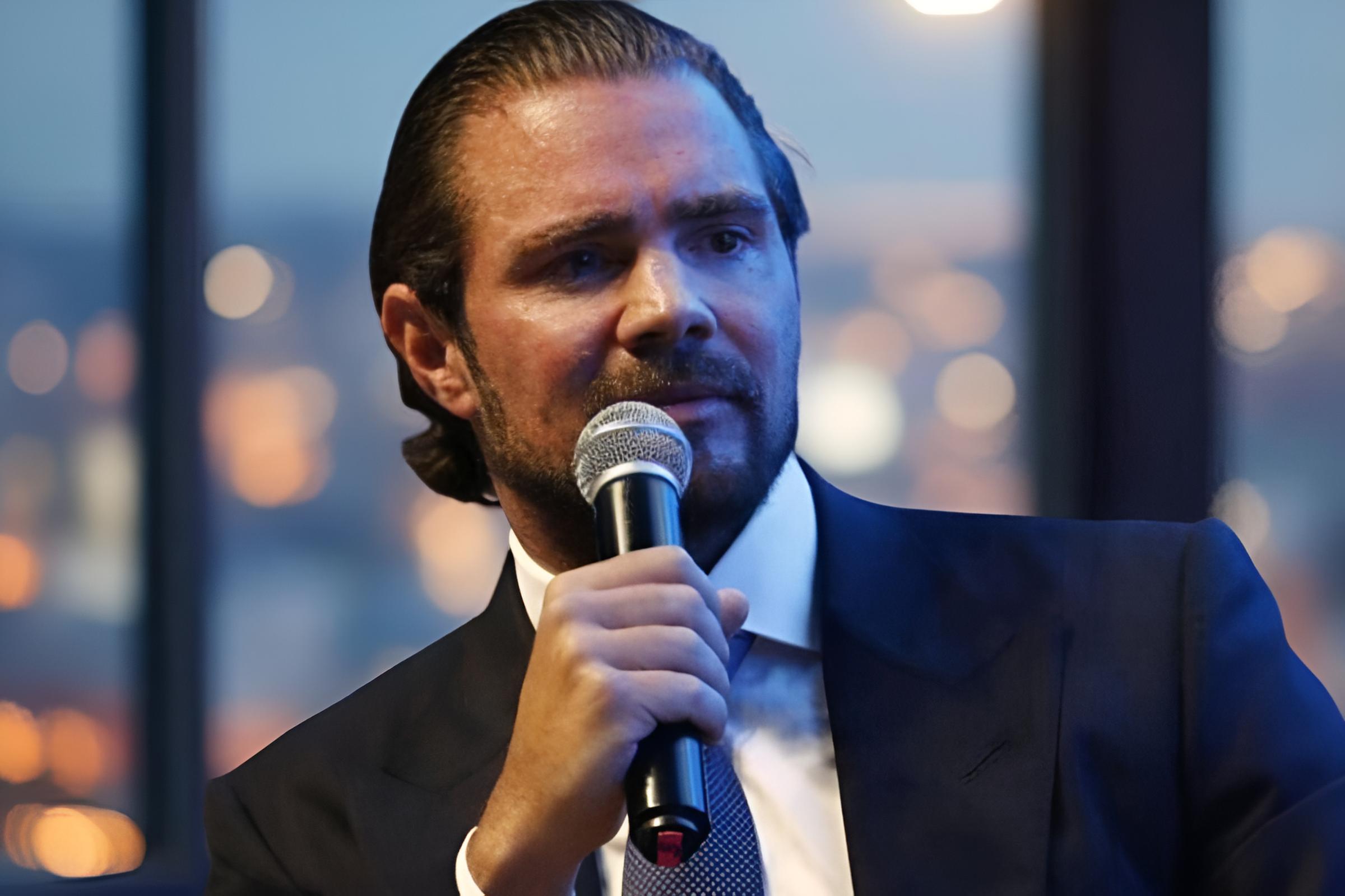 daniel-vorcaro-e-preso-por-ordem-do-ministro-andre-mendonca