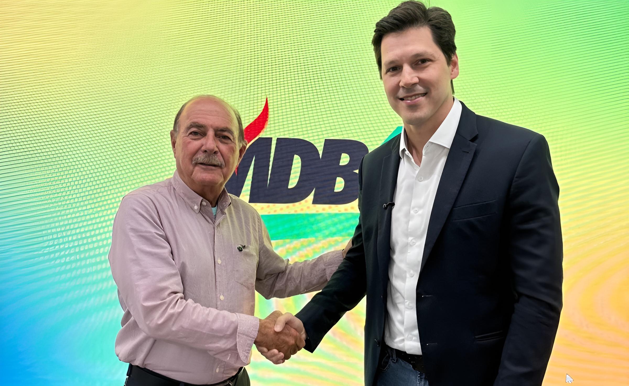 zacharias-calil-se-filia-ao-mdb-para-disputar-vaga-ao-senado