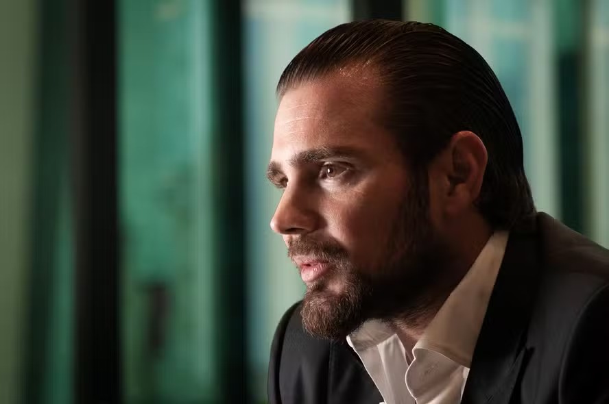 mensagens-de-vorcaro-mostram-transito-entre-stf,-congresso,-governo-e-empresarios