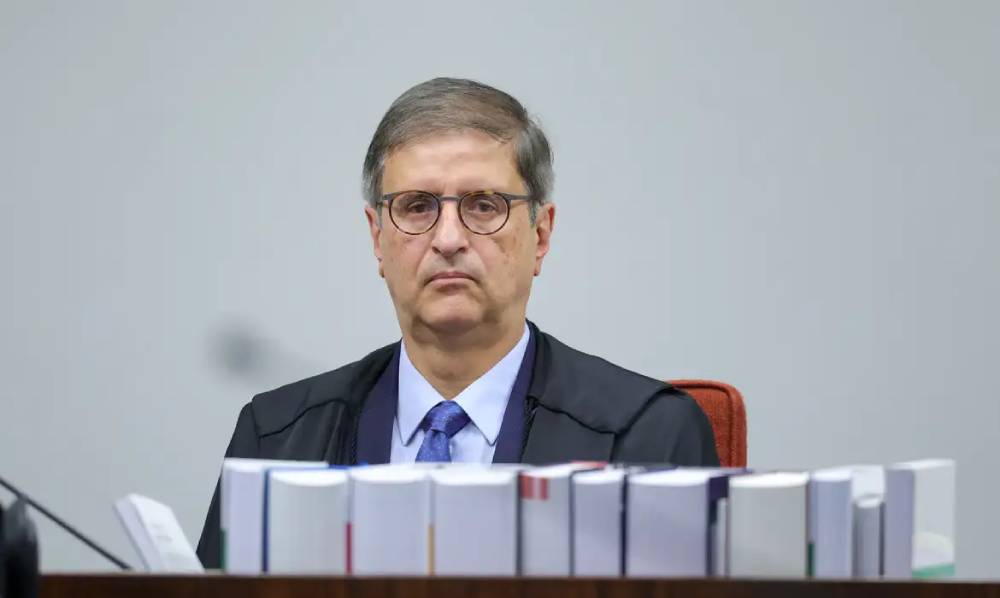 prisao-de-vorcaro-aborrece-pgr-e-gera-descompasso-entre-gonet-e-mendonca