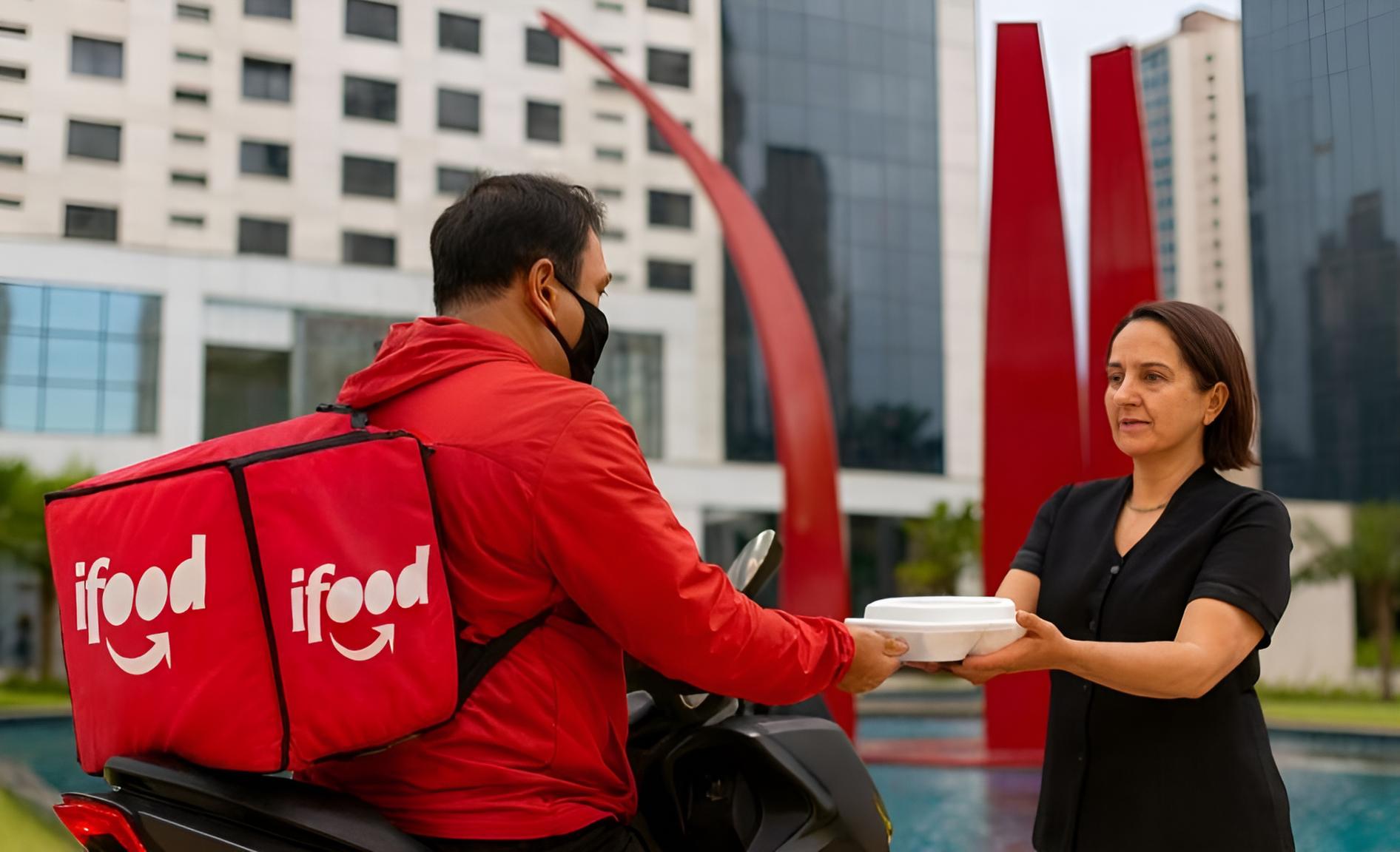 entrega-de-alimentos-deve-seguir-regras-sanitarias-em-goiania