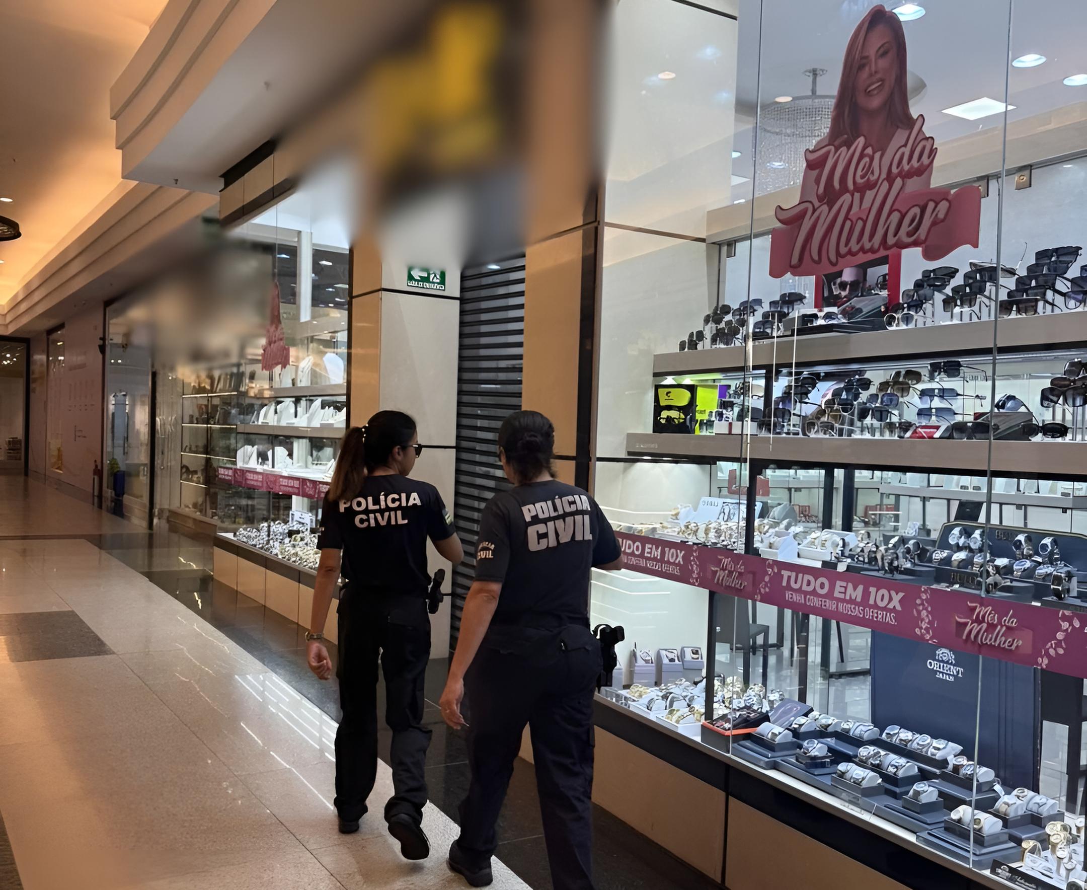 rede-de-joalherias-e-investigada-por-sonegacao-fiscal-em-goias