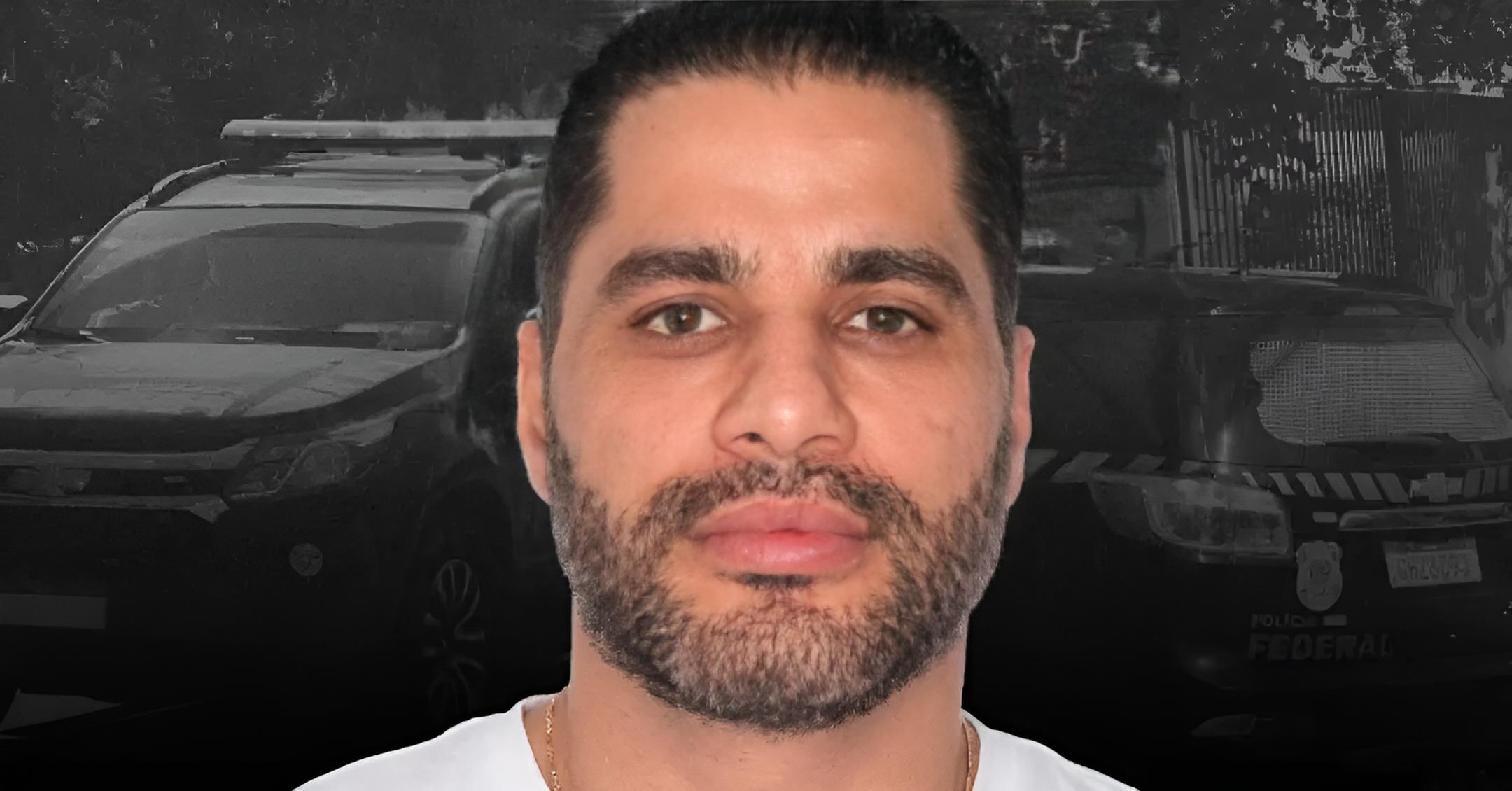 pf:-morte-de-‘sicario’-de-vorcaro-foi-filmada-sem-pontos-cegos