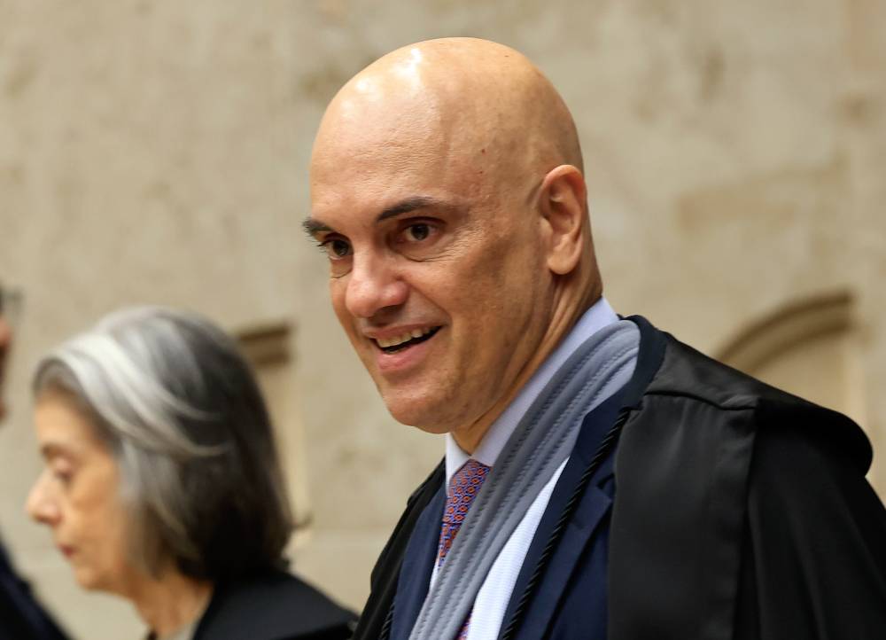 pre-candidatos-do-psd-evitam-criticas-a-stf-e-moraes-em-evento