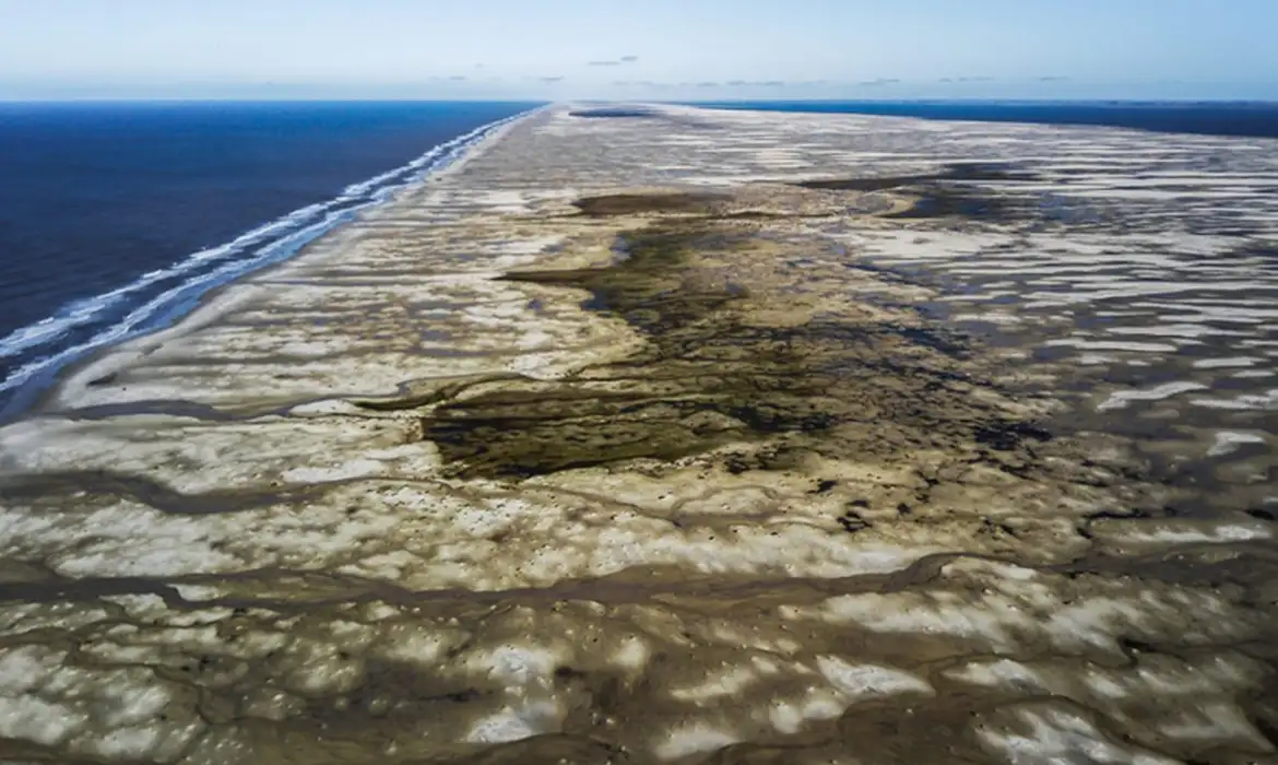 governo-cria-parque-nacional-e-apa-no-litoral-sul-do-rs