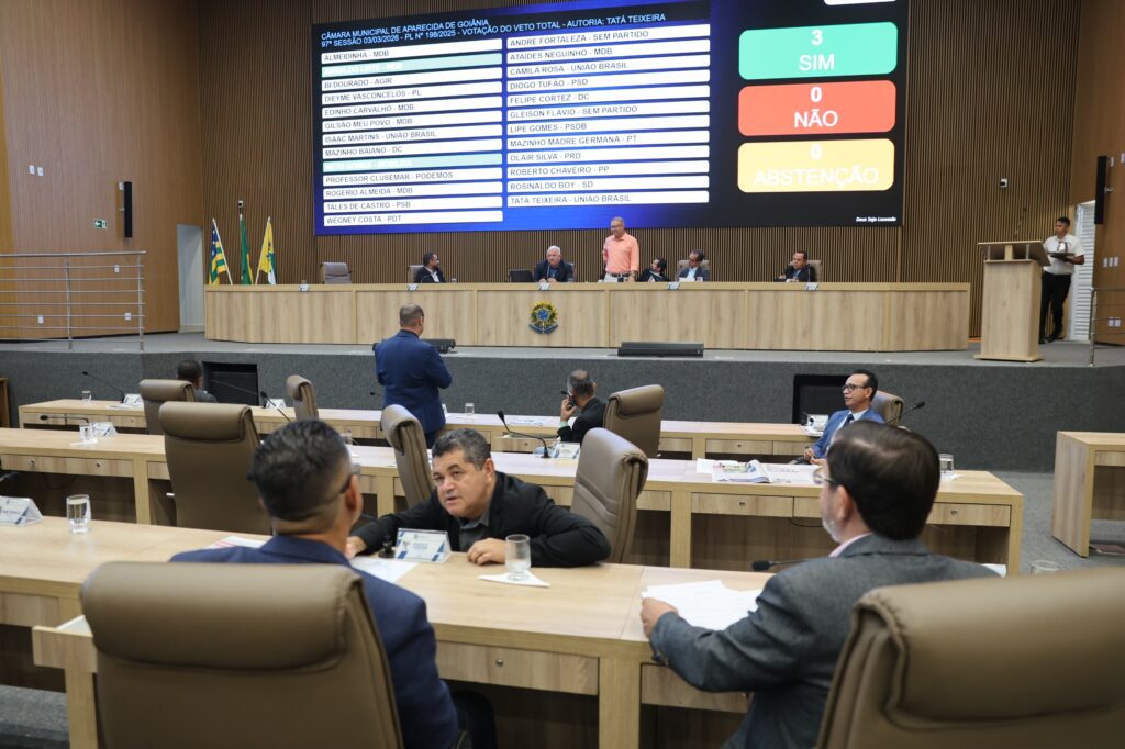 leis-municipais-reforcam-protecao-a-mulher-em-aparecida