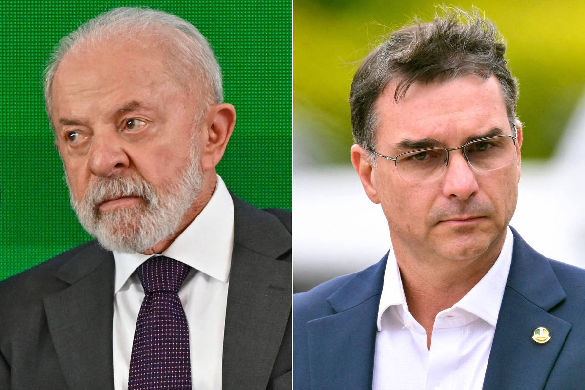 centrao-aponta-problemas-de-lula-e-crises-do-governo-como-fator-de-crescimento-de-flavio