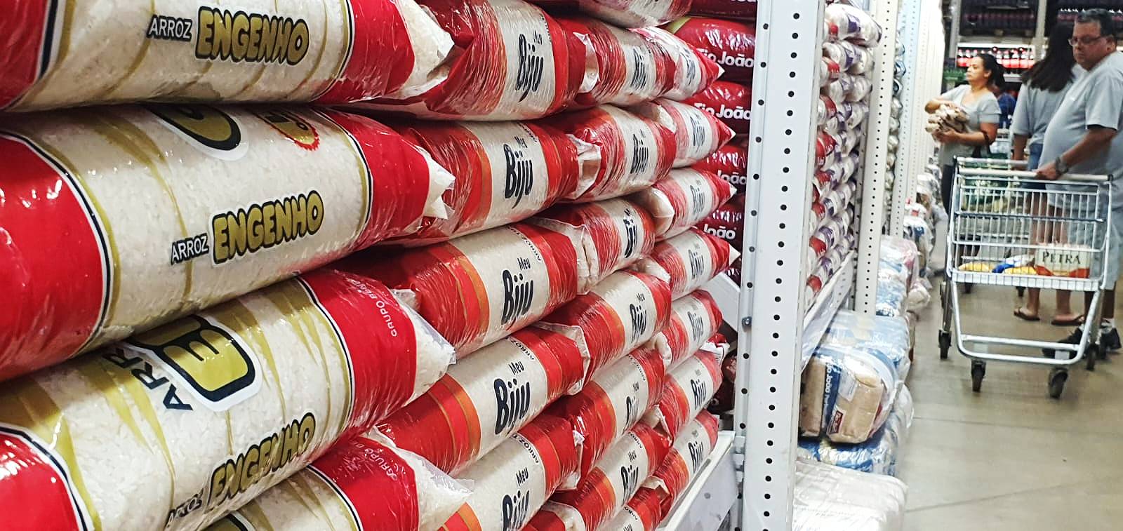 produtores-de-arroz-interrompem-colheita-por-falta-de-diesel