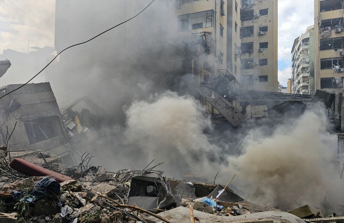 ira-diz-que-atacou-base-dos-eua-no-bahrein-horas-apos-promessa-de-tregua