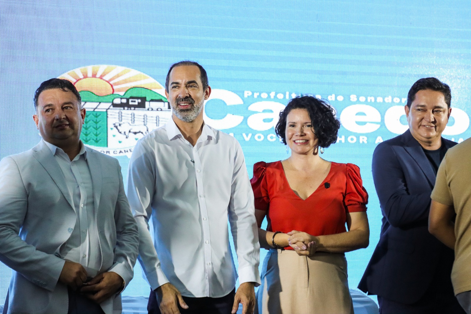 prefeitura-e-camara-lancam-obra-da-nova-sede-do-legislativo-em-senador-canedo