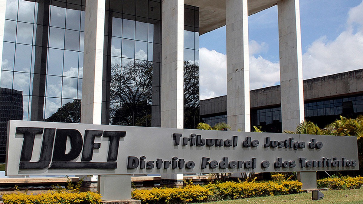 psicologa-do-tjdft-discute-avancos-do-marco-legal-da-primeira-infancia