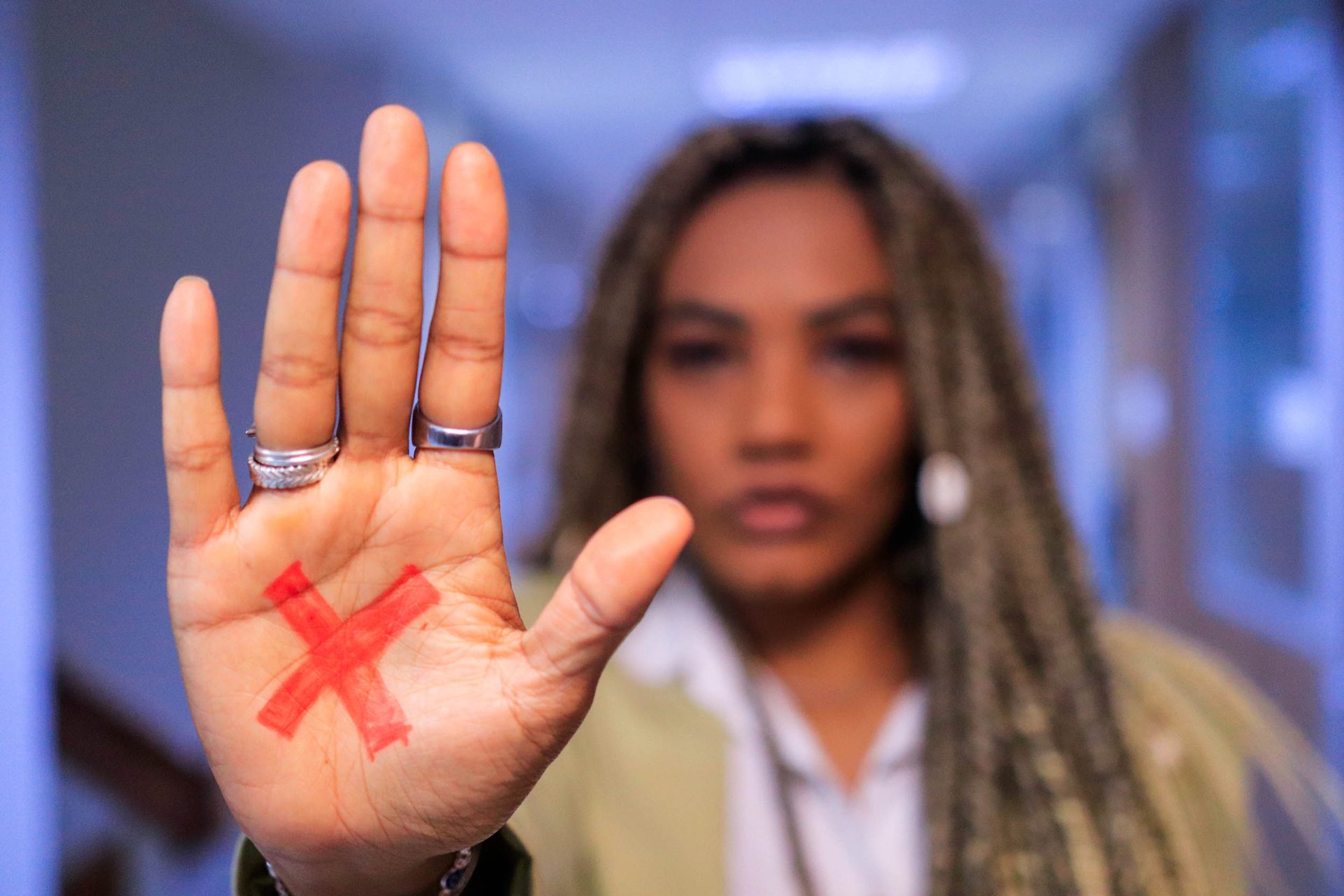 justica-torna-reus-acusados-de-campanha-de-odio-contra-maria-da-penha