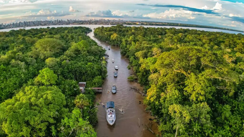 seminario-em-macapa-destaca-bolsa-verde-e-empoderamento-de-mulheres-na-amazonia