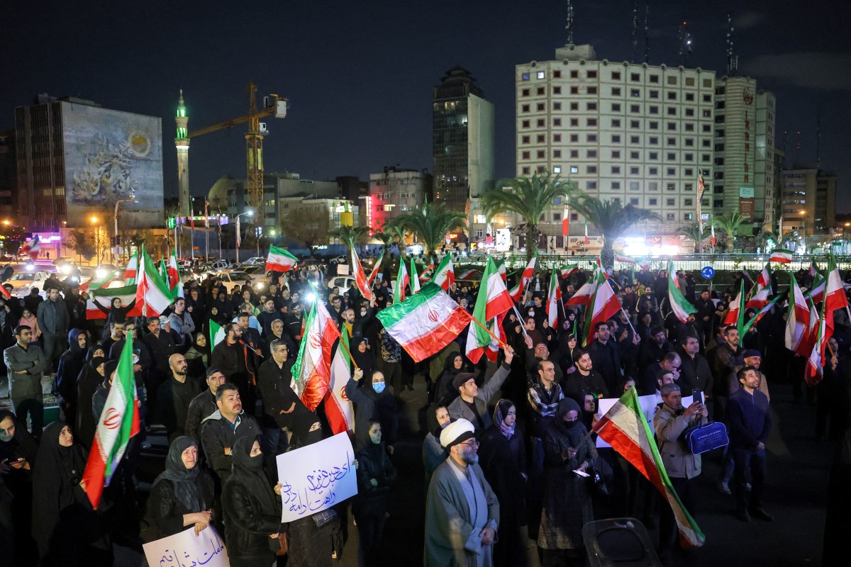 guarda-revolucionaria-do-ira-afirma-que-ela-decidira-‘fim-da-guerra’