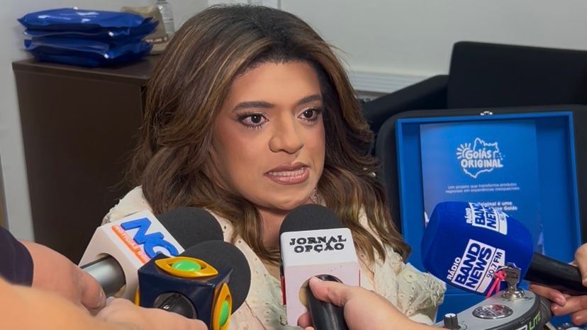 sebrae-promove-em-goiania-evento-inclusivo-com-palestra-da-pequena-lo