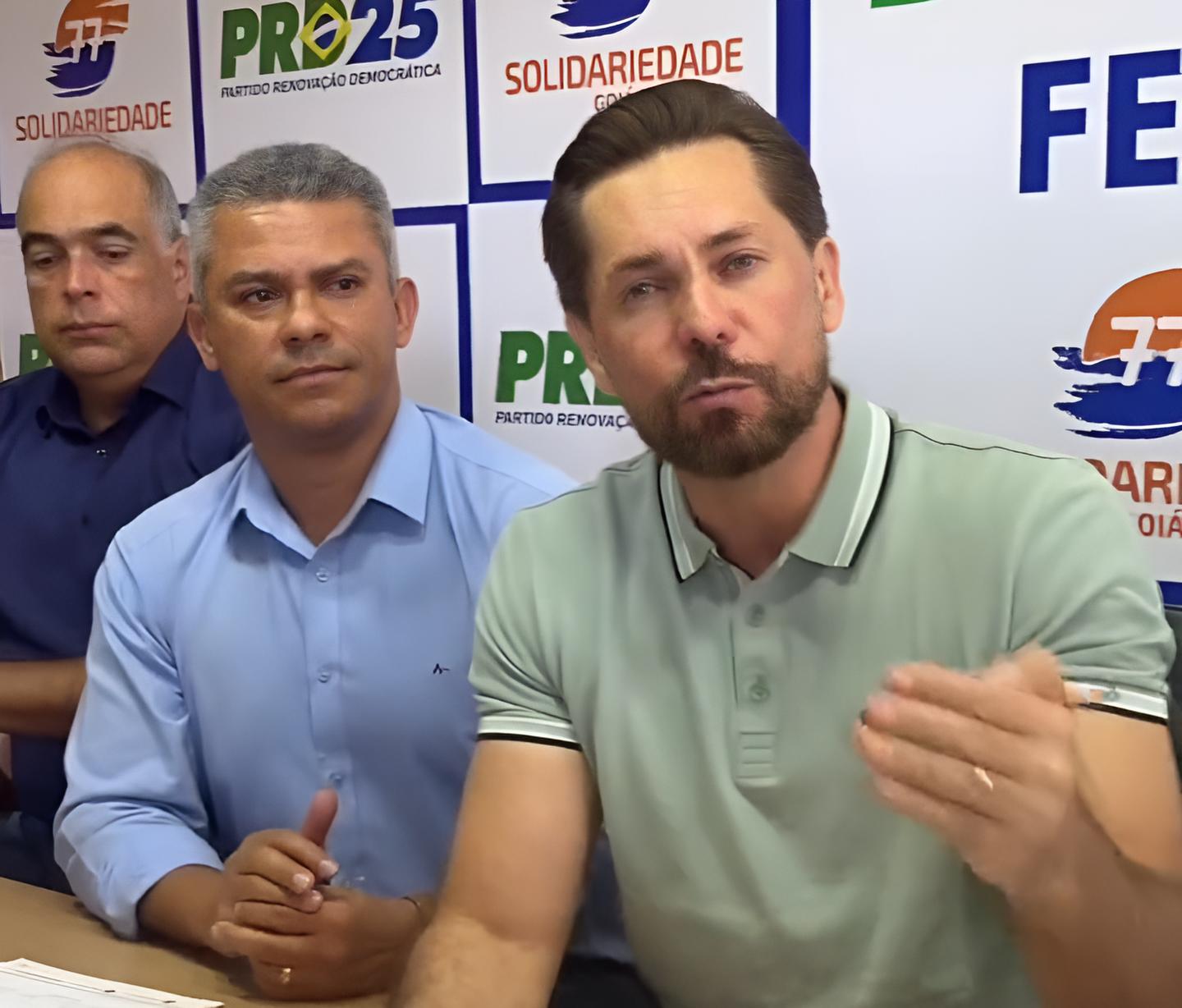 bruno-peixoto-anuncia-pre-candidatos-do-prd-solidariedade