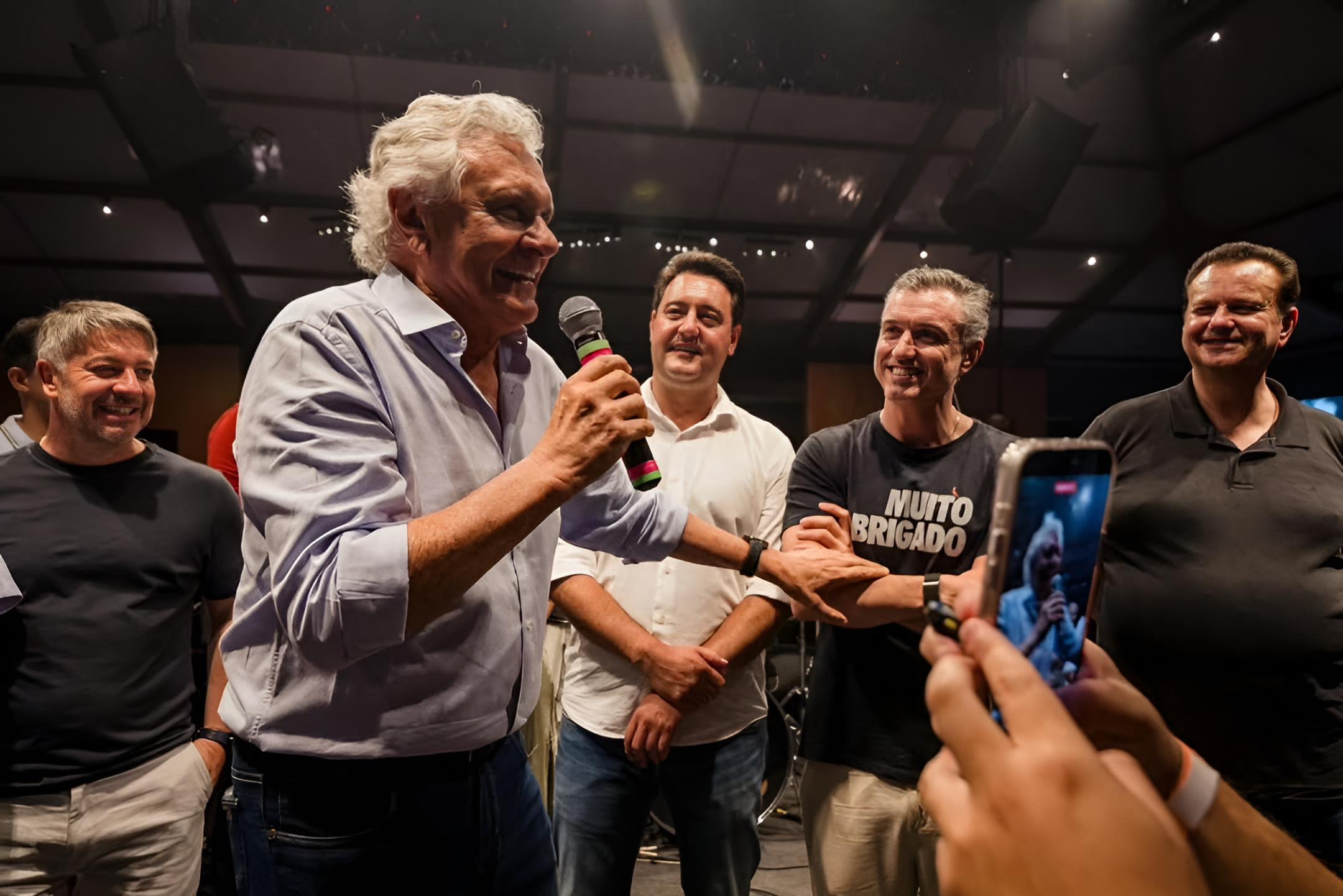 caiado-prioriza-seguranca-publica-no-discurso-presidencial