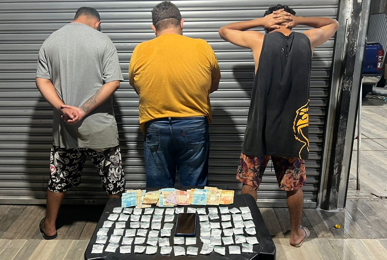 dono-de-distribuidora-e-preso-por-trafico-em-aparecida