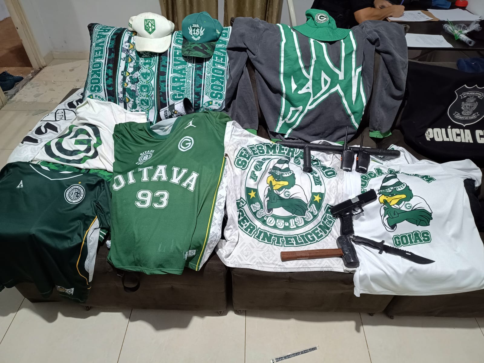 torcedores-faccionados-sao-presos-por-atacar-rivais-em-emboscada