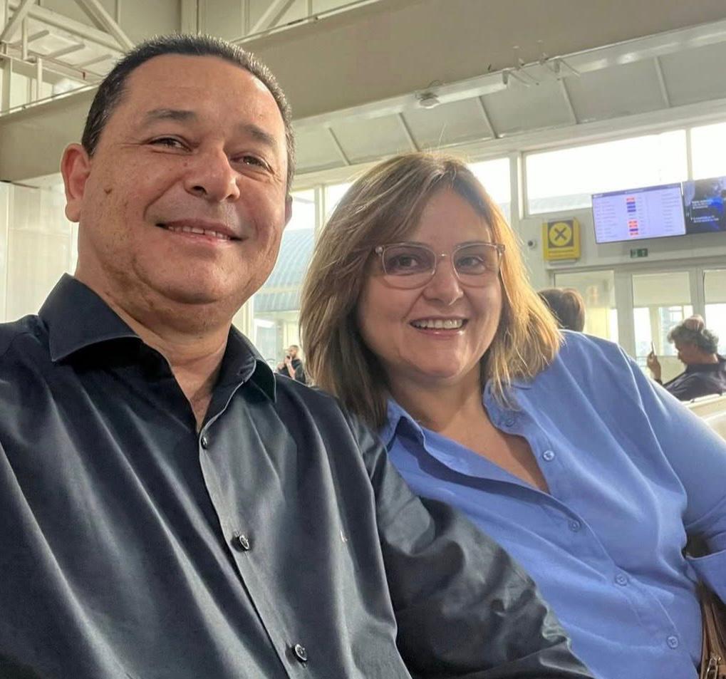 policarpo-e-anselmo-propoem-titulo-de-cidada-goianiense-para-elizabeth-borges-de-oliveira