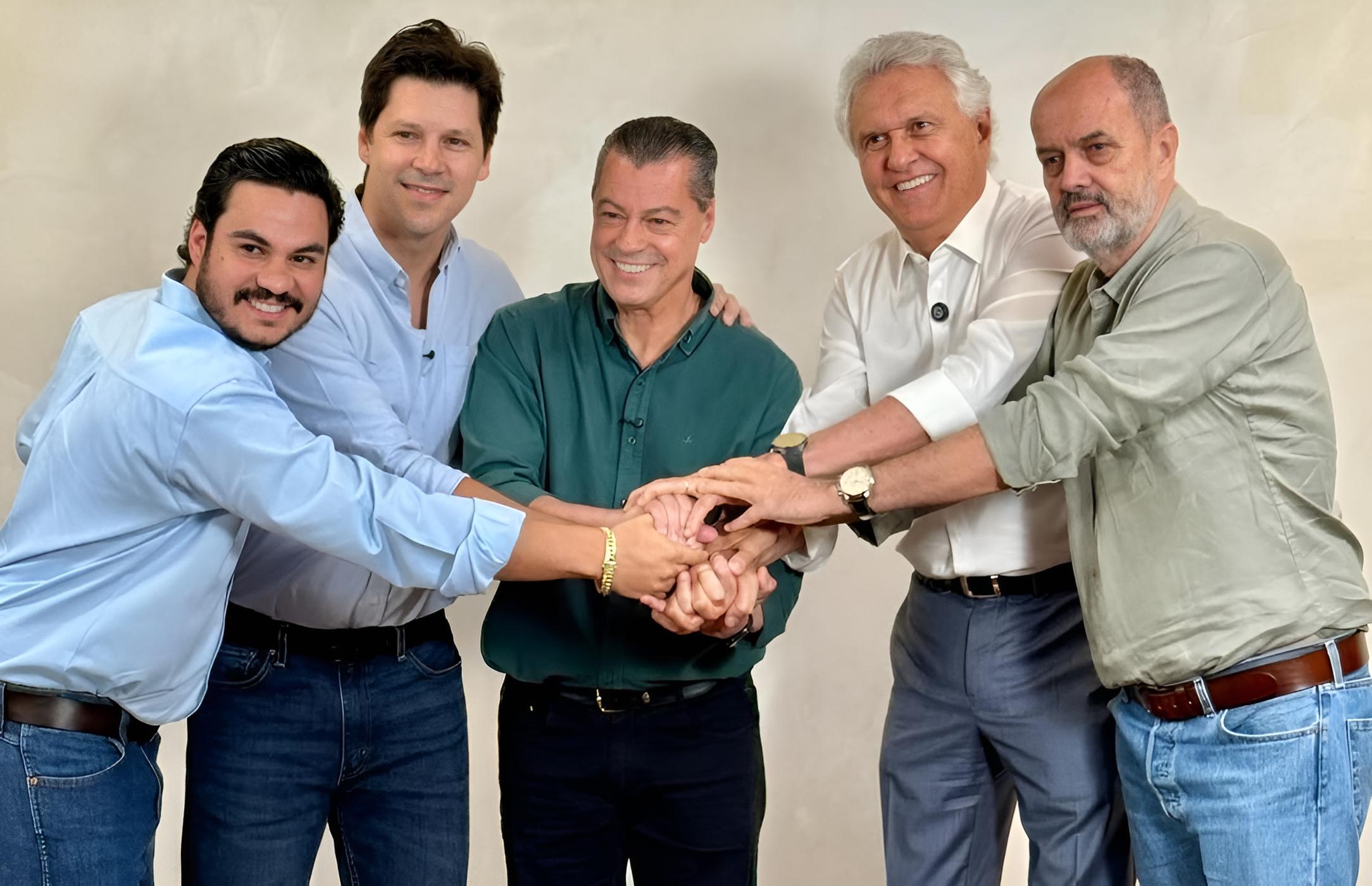 daniel-agrobom-deixa-pl-e-anuncia-apoio-a-daniel-vilela