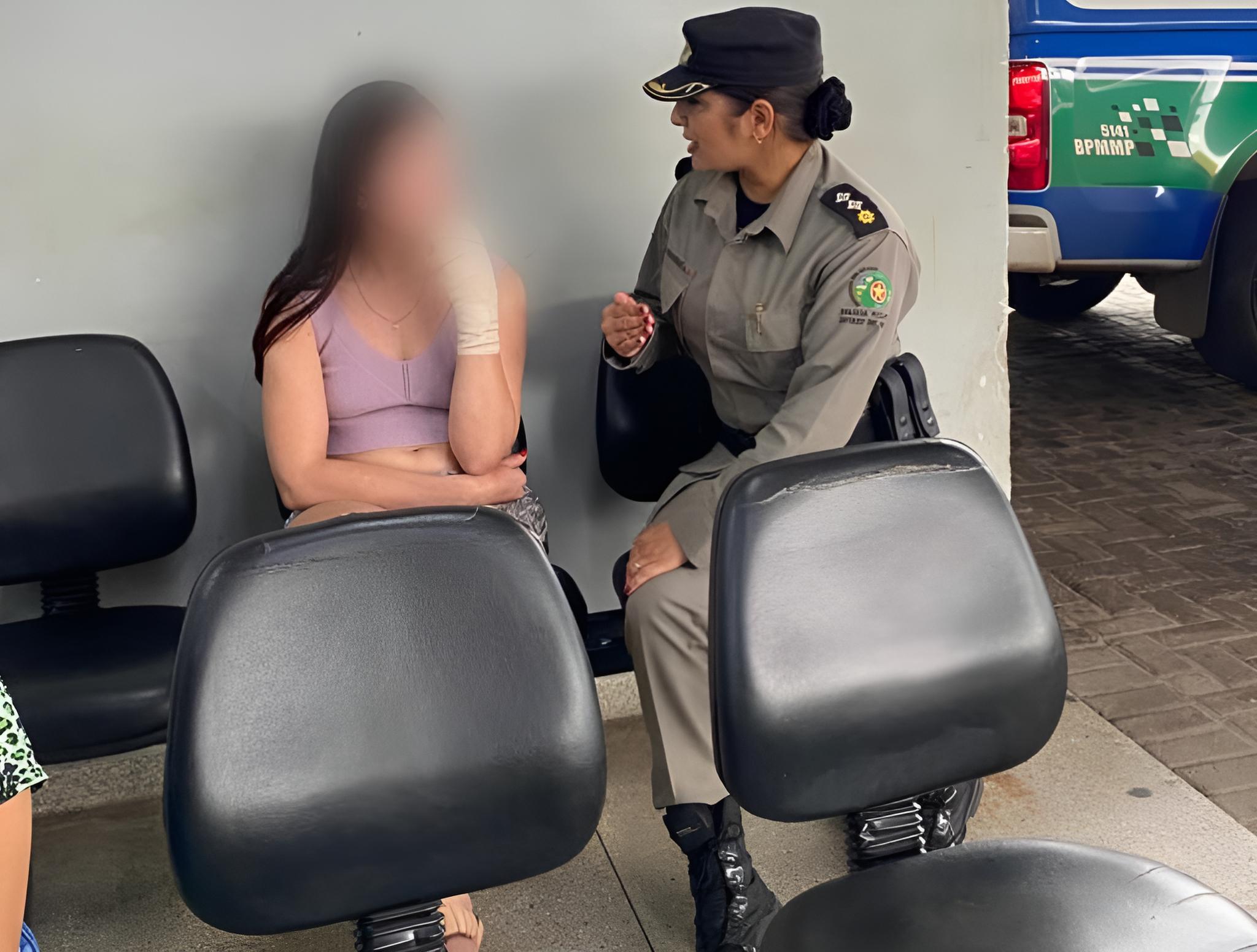 mulher-pode-ganhar-arma-de-fogo-para-se-defender-em-goiania