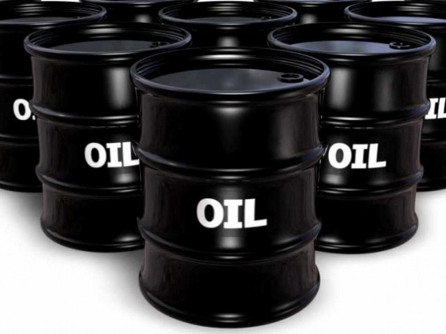 eua-permite-temporariamente-venda-de-parte-do-petroleo-russo,-informa-o-tesouro