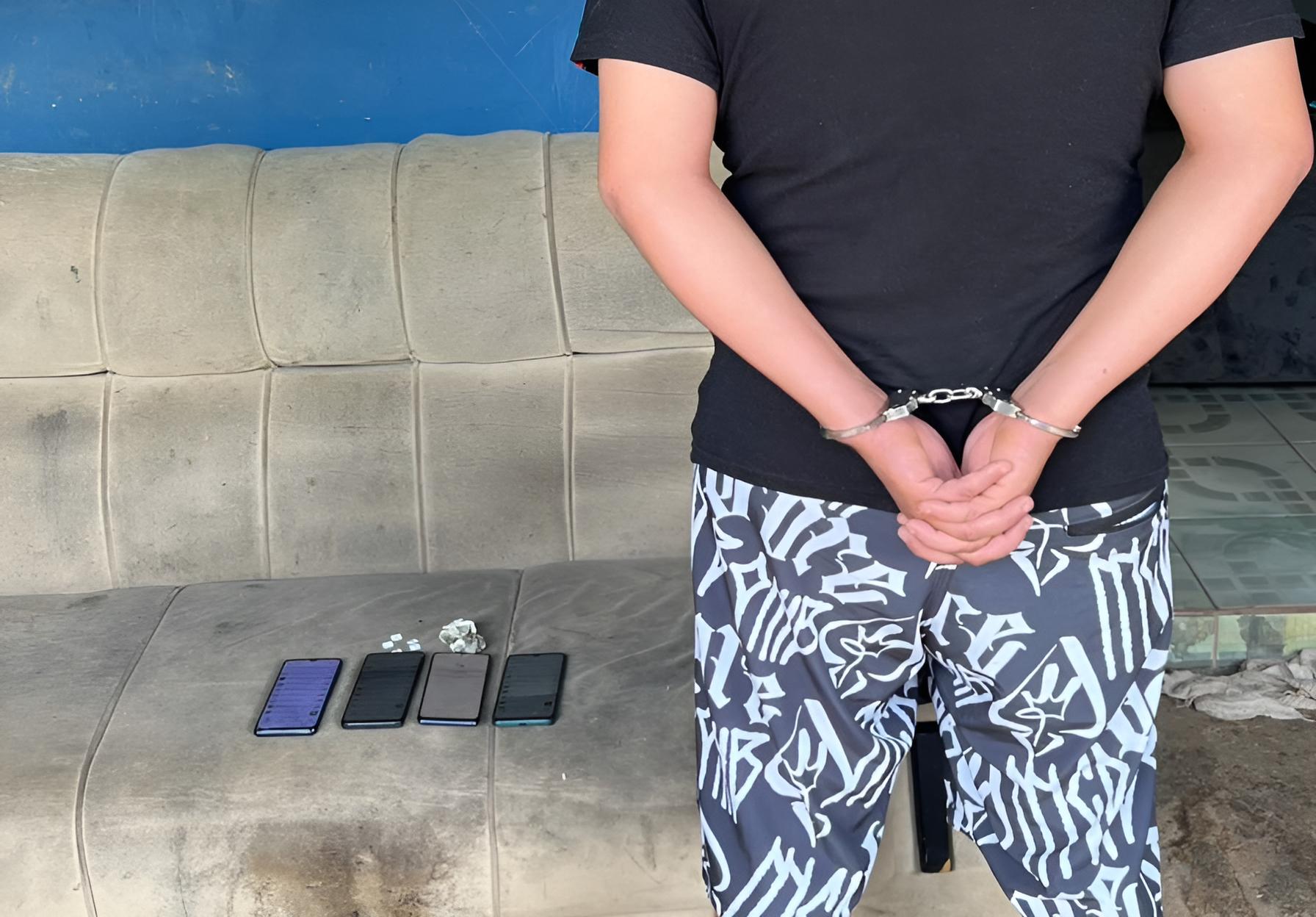 suspeito-de-aplicar-golpe-do-falso-advogado-e-preso-em-aparecida