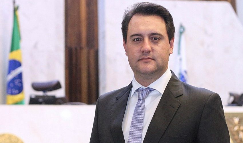 psd-se-aproxima-de-anunciar-ratinho-jr.-como-candidato;-decisao-sera-confirmada-no-fim-do-mes