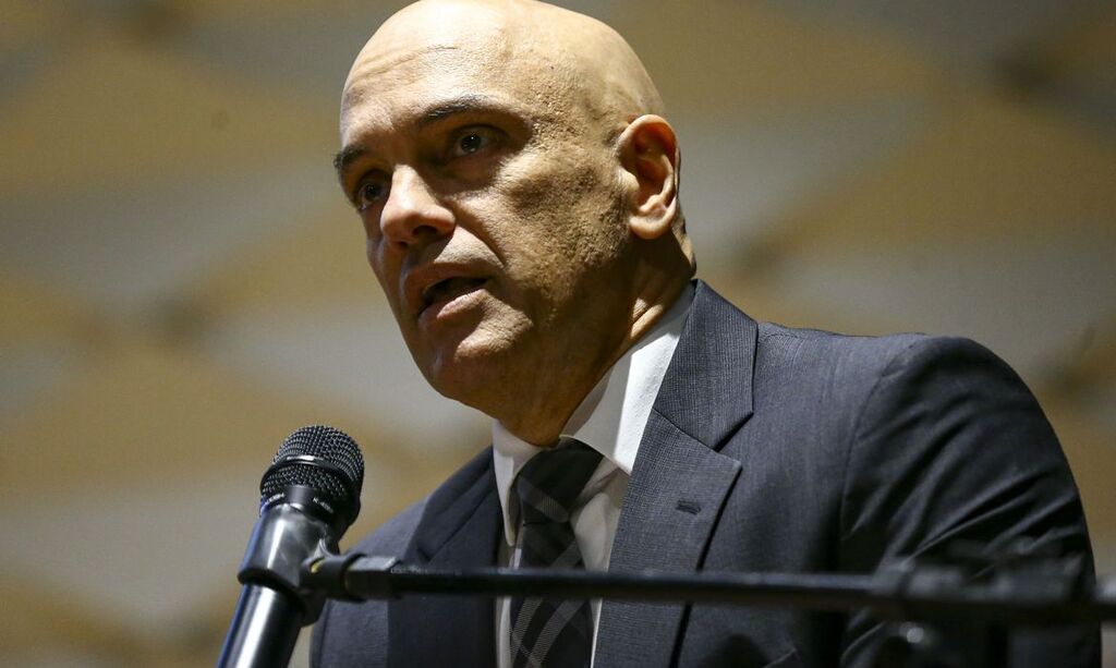 moraes-determina-prisao-de-sete-envolvidos-em-trama-golpista-de-2022