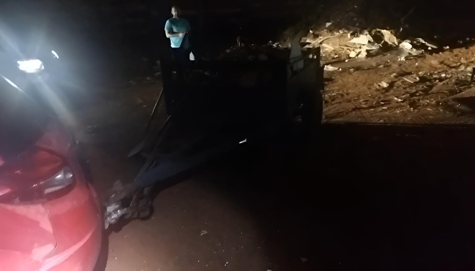 prefeitura-flagra-descarte-irregular-de-entulho-em-aparecida