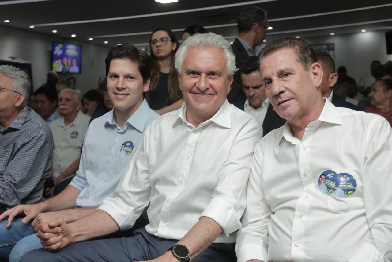 vanderlan-confirma-pre-candidatura-a-reeleicao-na-base-caiadista