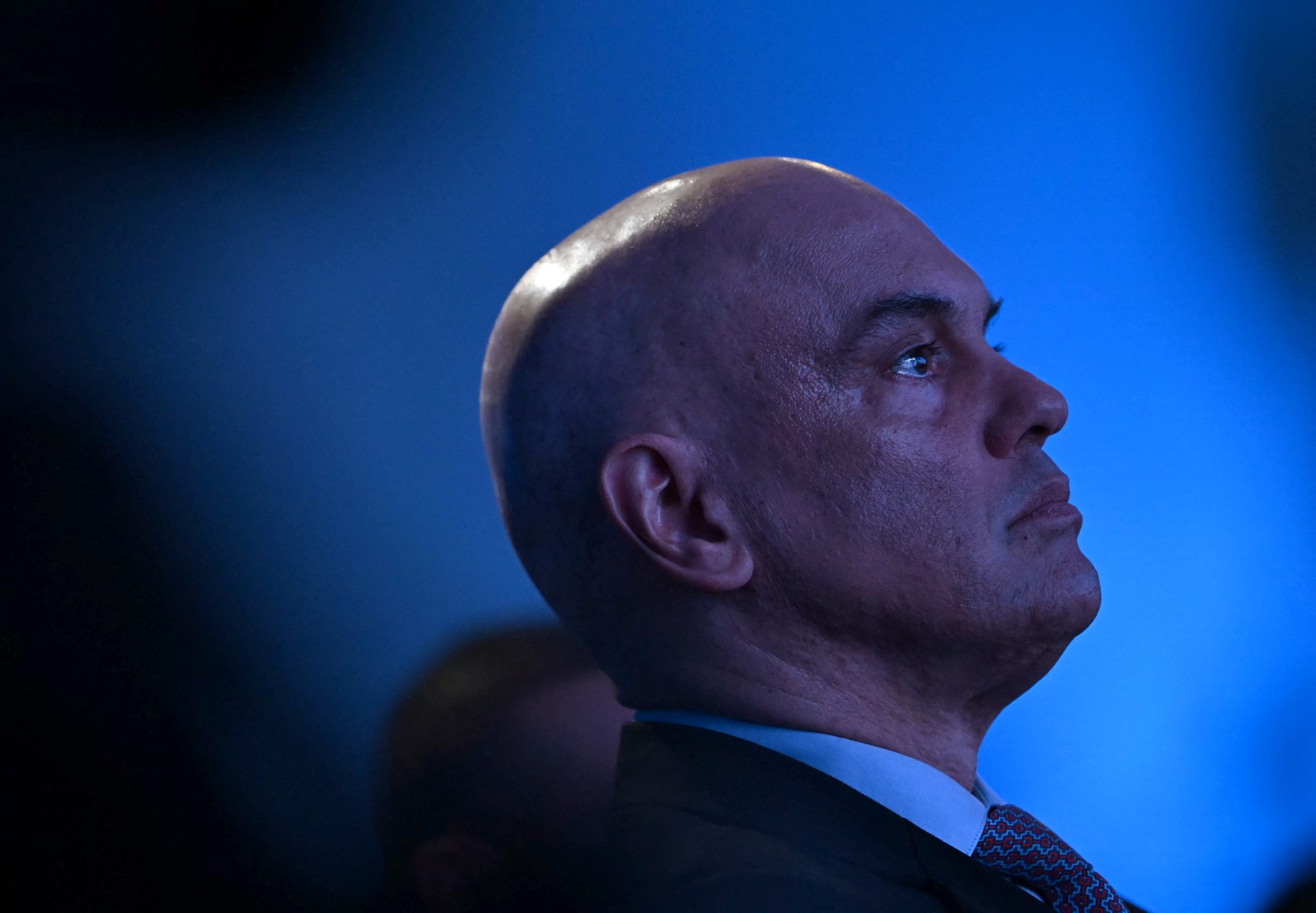 moraes-determina-transferencia-de-condenados-do-caso-marielle-para-presidio-no-rio