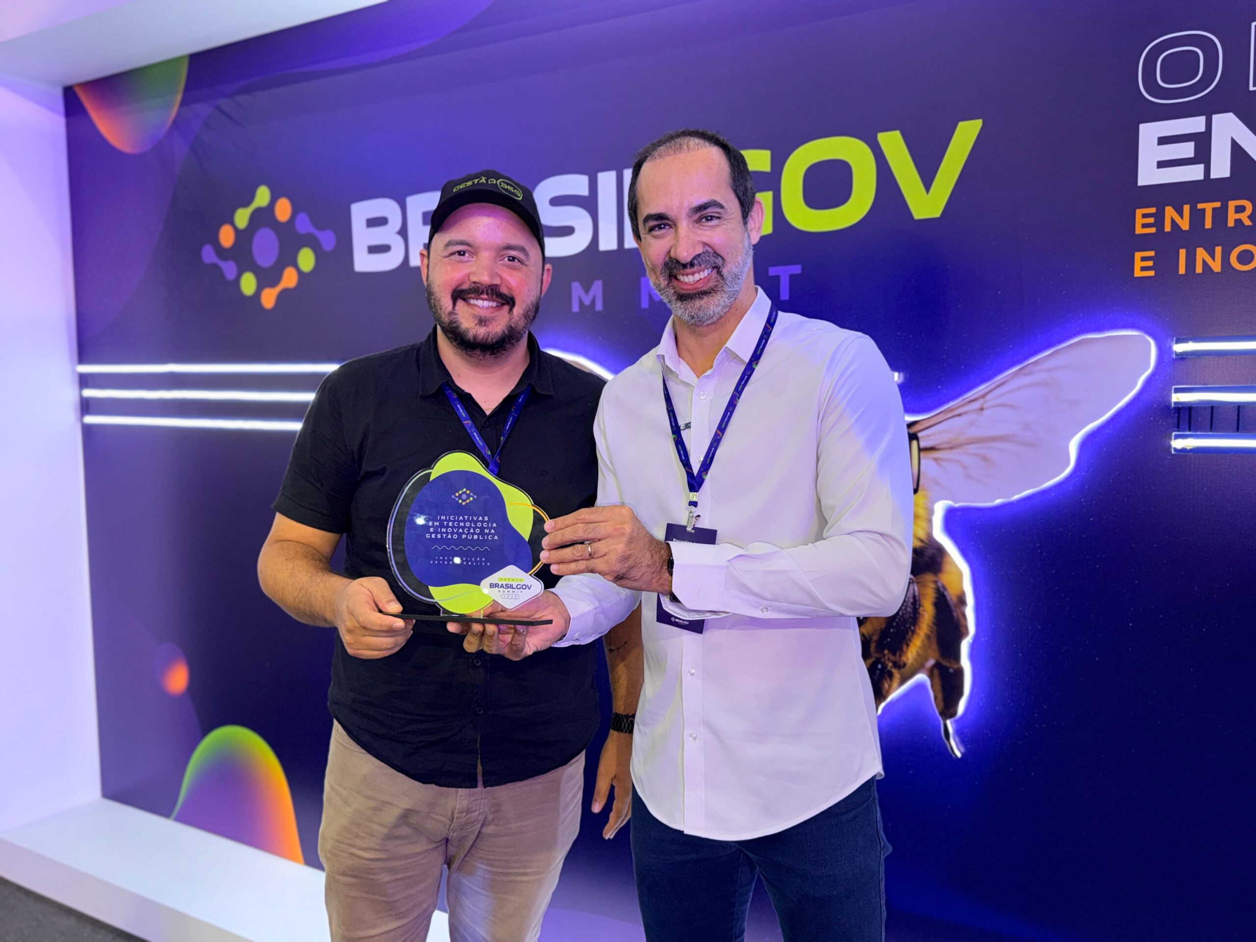 plataforma-digital-de-senador-canedo-conquista-premio-nacional-de-inovacao