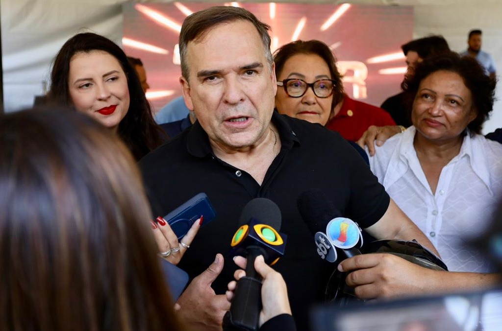 mabel:-‘daniel-vilela-esta-preparado-para-assumir-o-estado’