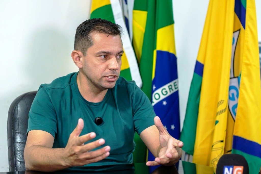 frank-estevan-destaca-avancos-e-obras-apos-14-meses-de-gestao-em-guapo