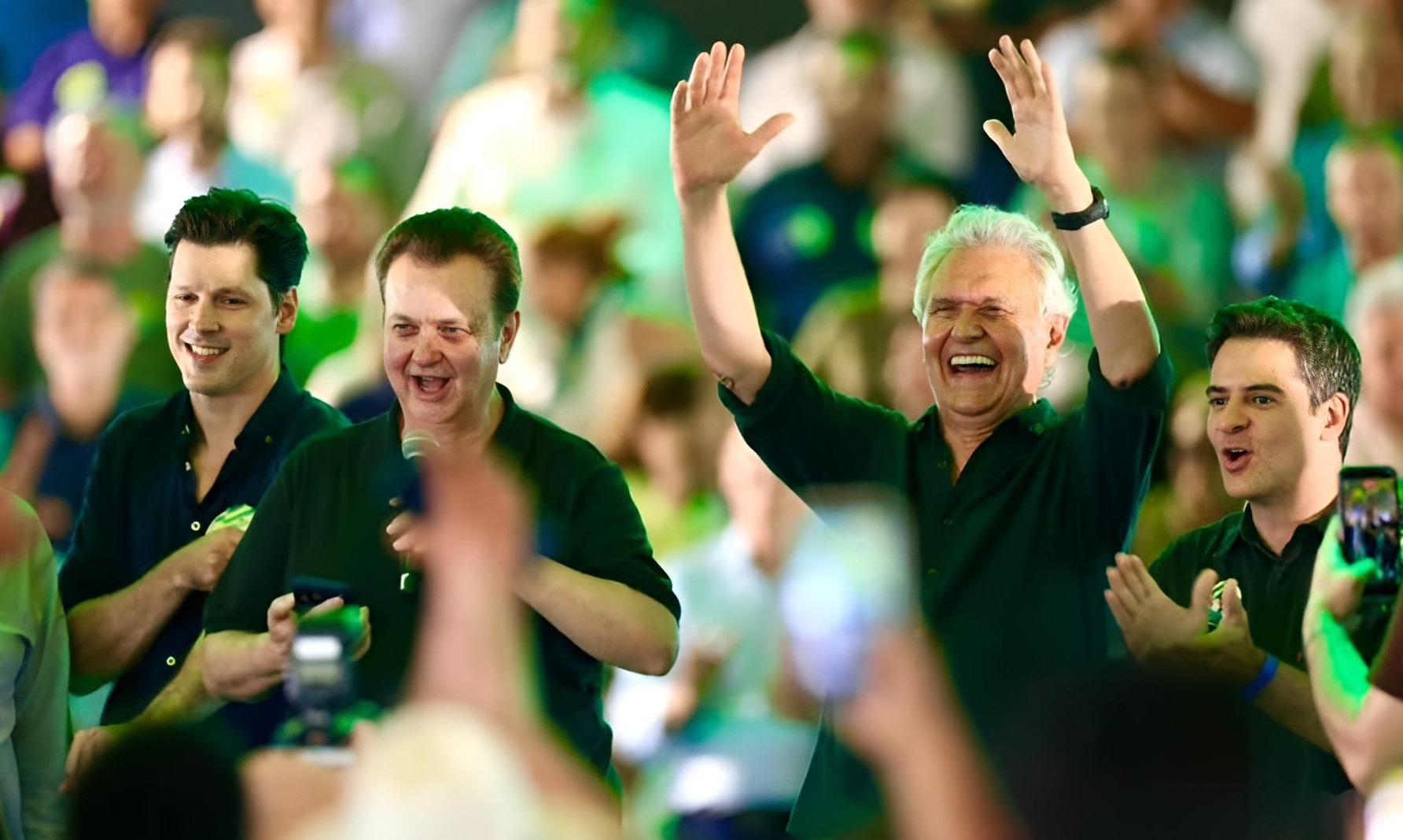 kassab,-sobre-candidato-do-psd:-‘nao-existe-nenhuma-decisao’