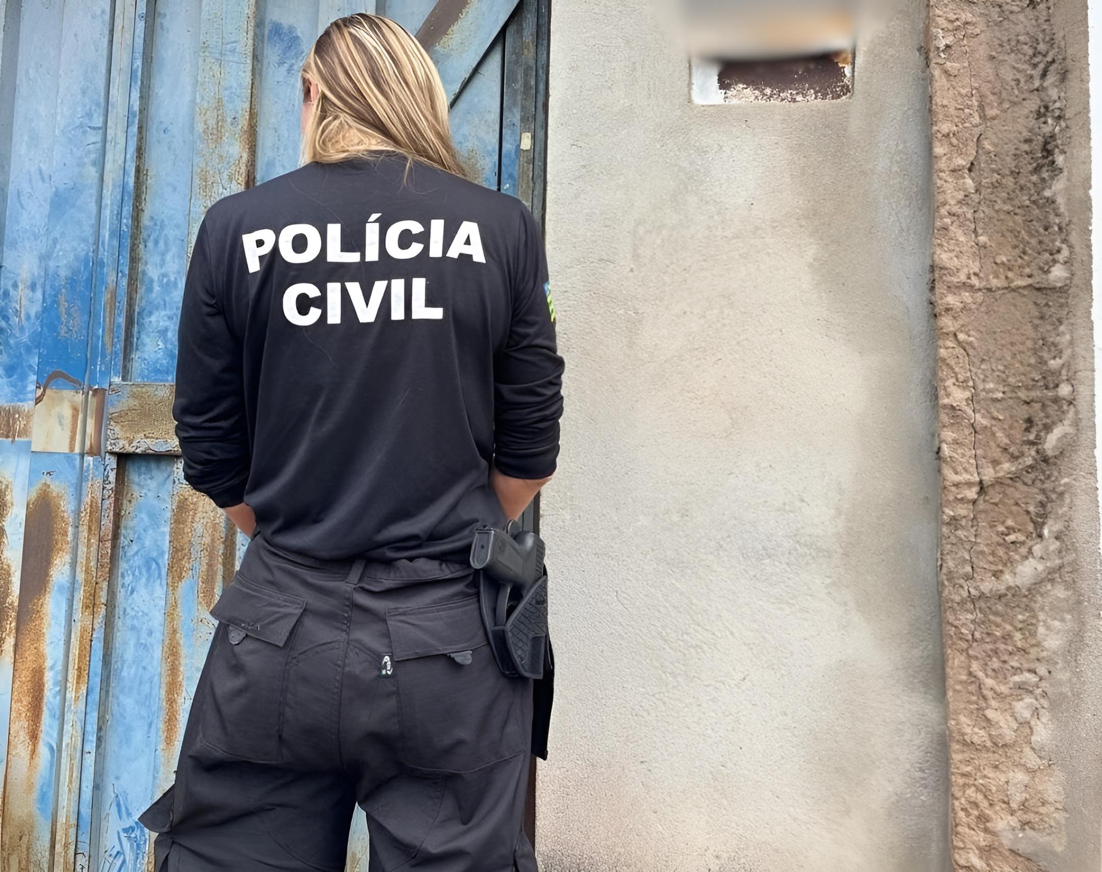 fiscalizacao-identifica-abrigo-de-idosos-clandestino-em-goiania