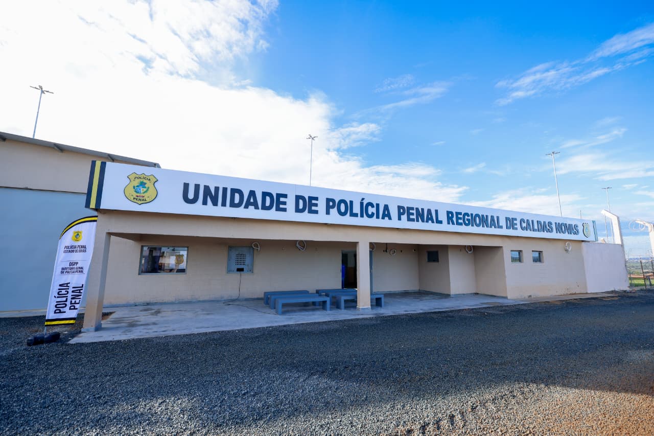 governo-de-goias-entrega-sistema-prisional-e-aerodromo-reformado-no-sul-do-estado