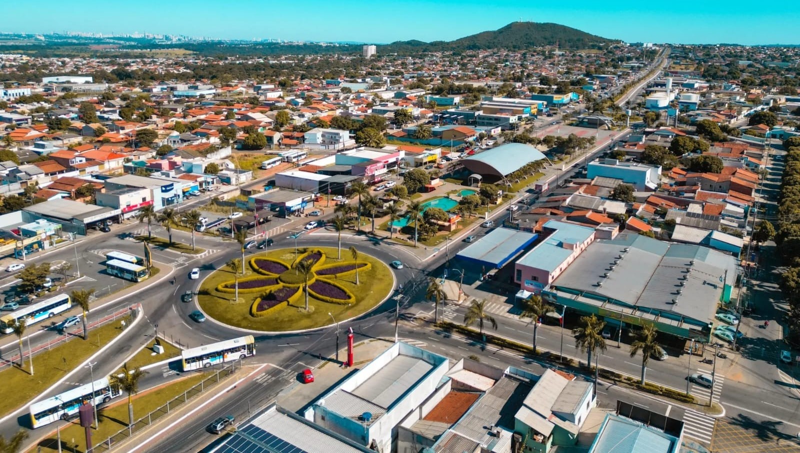 prefeitura-de-senador-canedo-inicia-cobranca-do-iptu-2026-com-desconto-de-20%