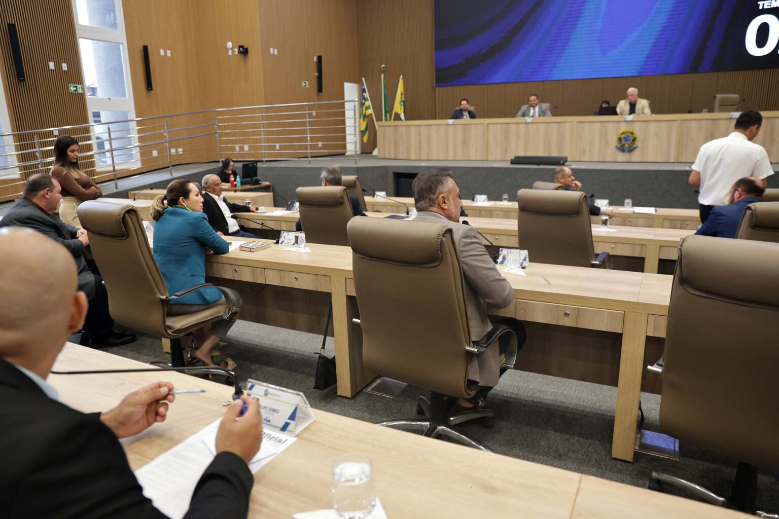 vereadores-de-aparecida-rebatem-fake-news-sobre-iptu