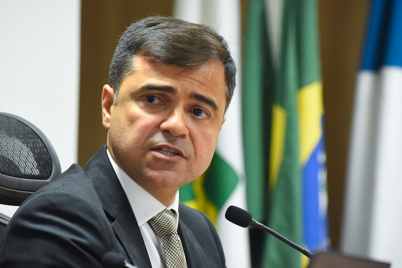 diretor-da-aneel-critica-acao-judicial-da-enel-para-barrar-caducidade-de-concessao