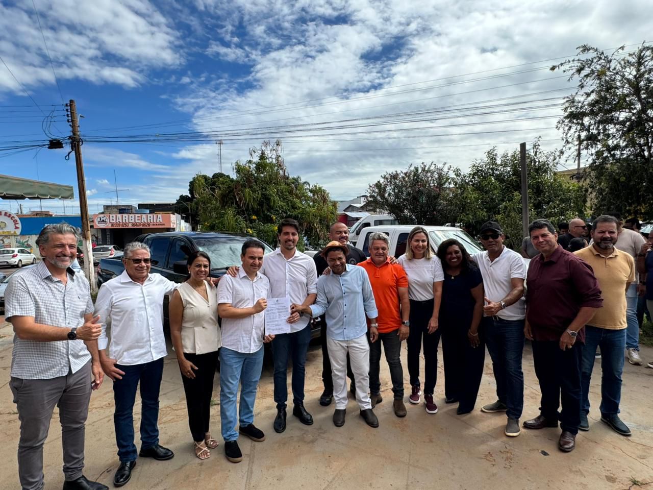 valparaiso-recebe-novos-veiculos-para-reforcar-servicos-publicos