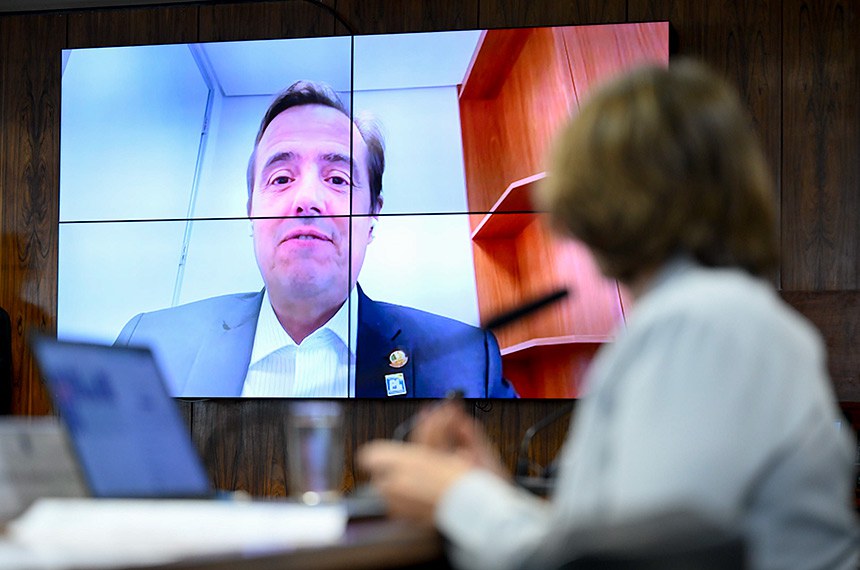 senado-aprova-projeto-que-proibe-contato-de-agressor-com-vitima