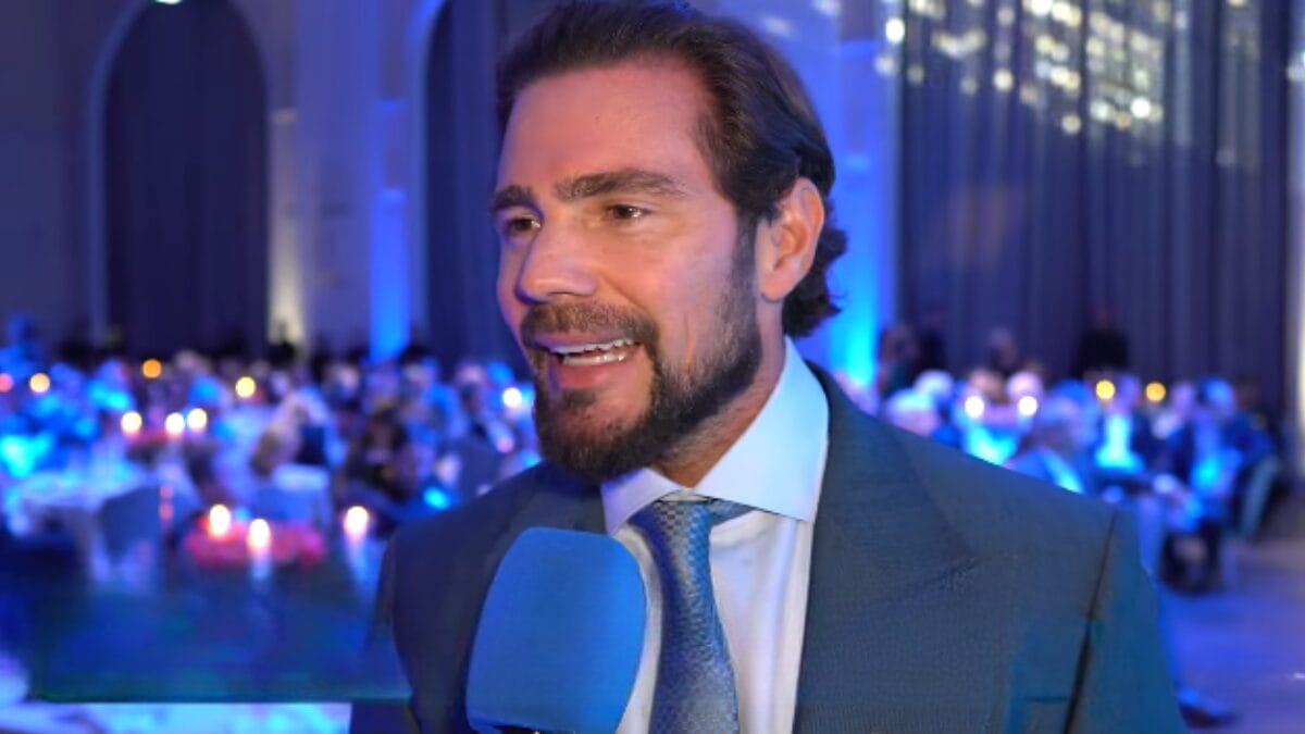 pf-reinseriu-dados-de-vorcaro-na-cpmi-do-inss-apos-exclusao